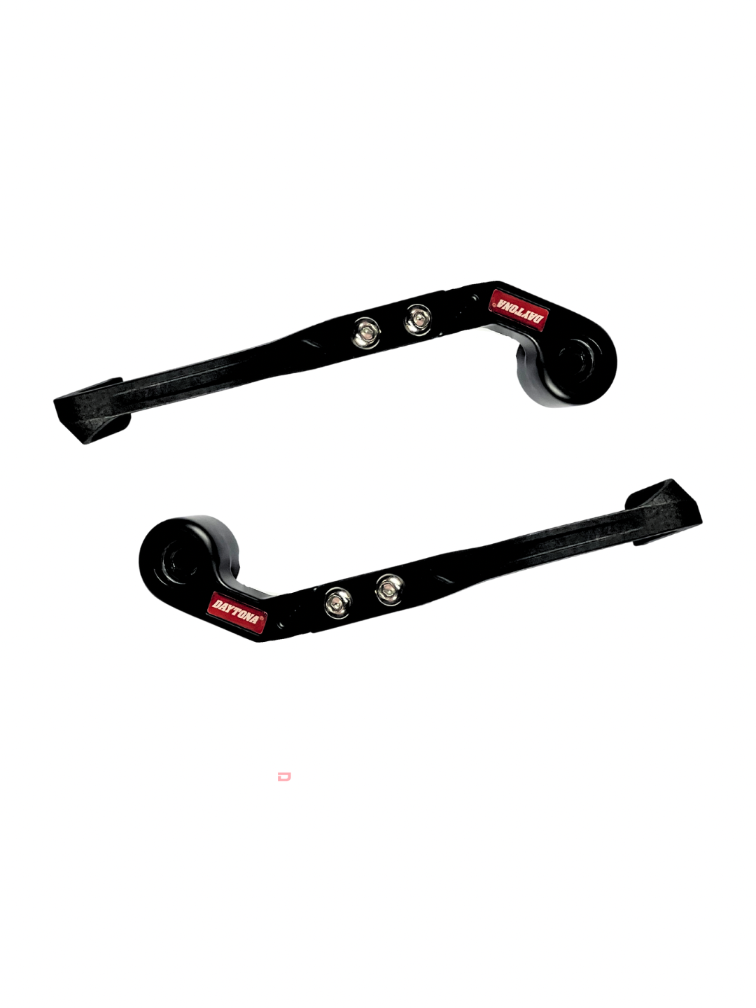DAYTONA LEVER GUARD