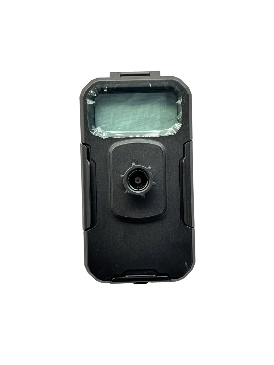 WATER PROOF MOBILE HOLDER W/O CHARGER 7M