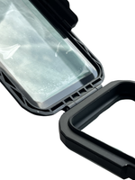 WATER PROOF MOBILE HOLDER W/O CHARGER 7M