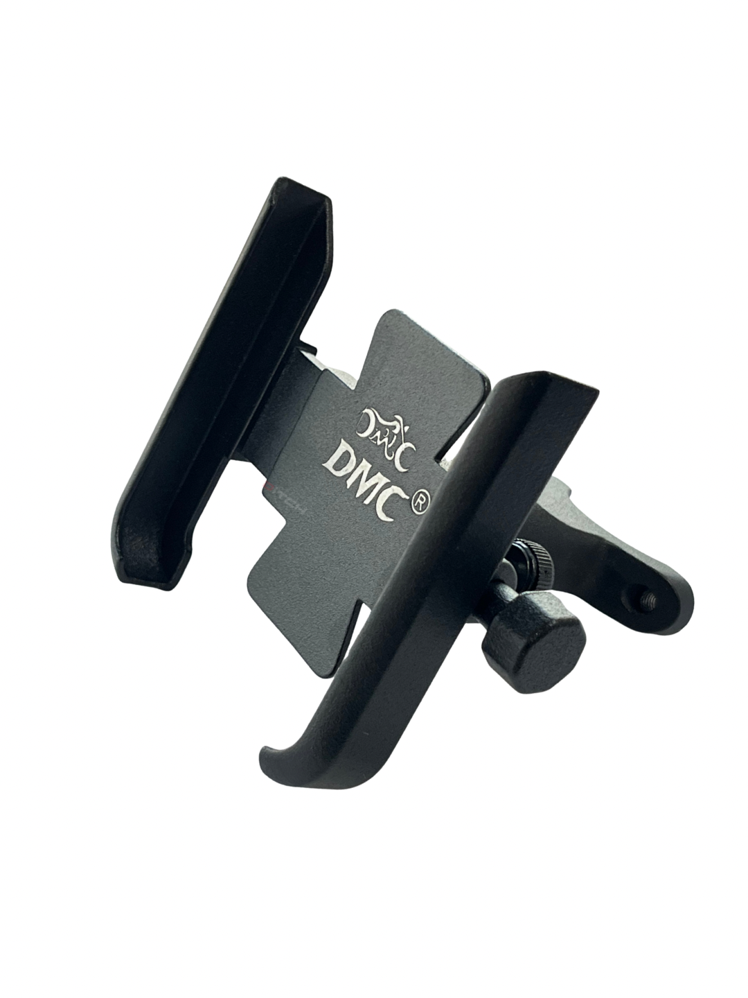 DMC MOBILE HOLDER METAL