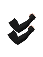 BALACLAVA + HANDSLEEVES COMBO