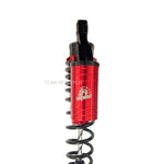 HIFAST SHOCK ABSORBER