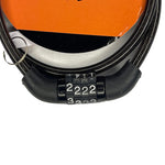 LGP 135 HELMET NUMBER LOCK