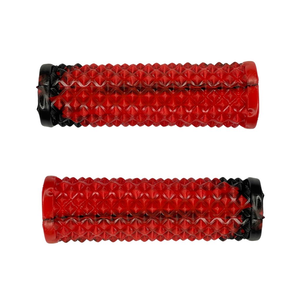 SPIKE GRIP COVER TOPSON