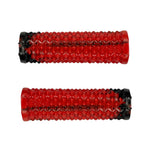 SPIKE GRIP COVER TOPSON