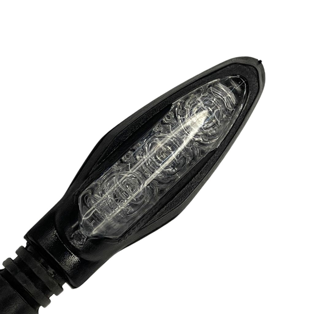 KTM DUKE GENUINE INDICATOR WITH CHIP