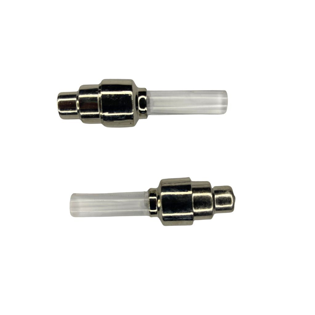 WHEEL CAP MOTION LIGHT (2pcs)