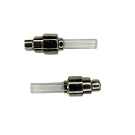 WHEEL CAP MOTION LIGHT (2pcs)