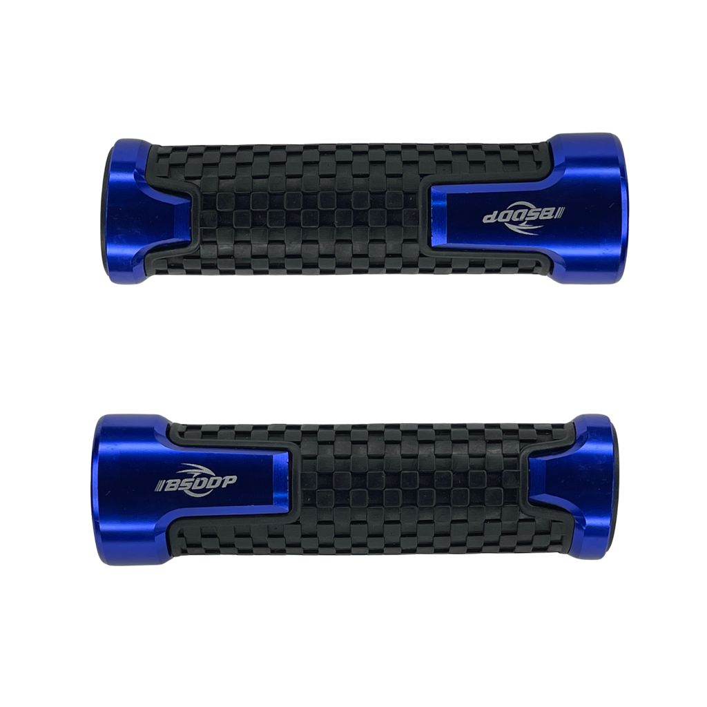 BSDDP METAL HANDGRIP 1.0