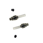 WHEEL CAP MOTION LIGHT (2pcs)