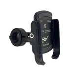 M8 S MOBILE HOLDER W/O CHARGER ( MG )