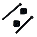 KTM ADVENTURE HANDLE RISER 250/390