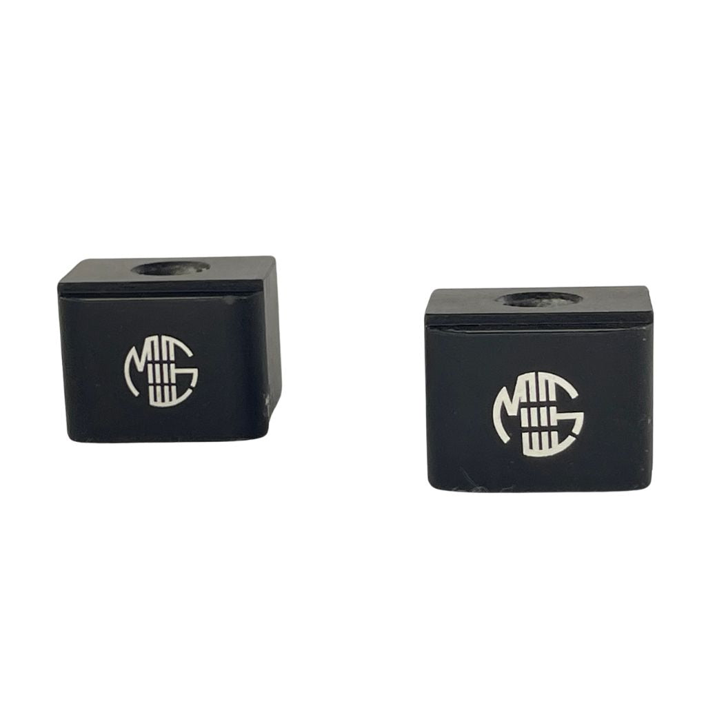 KTM ADVENTURE HANDLE RISER 250/390