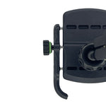 M8 S MOBILE HOLDER W/O CHARGER ( MG )