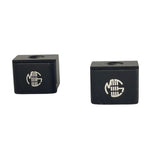 KTM ADVENTURE HANDLE RISER 250/390