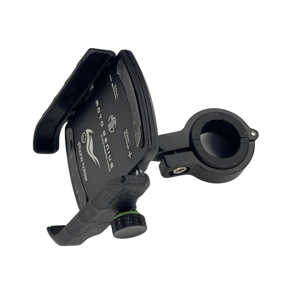 M8 S MOBILE HOLDER W/O CHARGER ( MG )