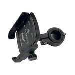 M8 S MOBILE HOLDER W/O CHARGER ( MG )