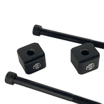 KTM ADVENTURE HANDLE RISER 250/390