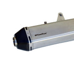 HIMALAYAN/SCRAM ( 411 cc ) - POWERAGE PERFORMANCE EXHAUST