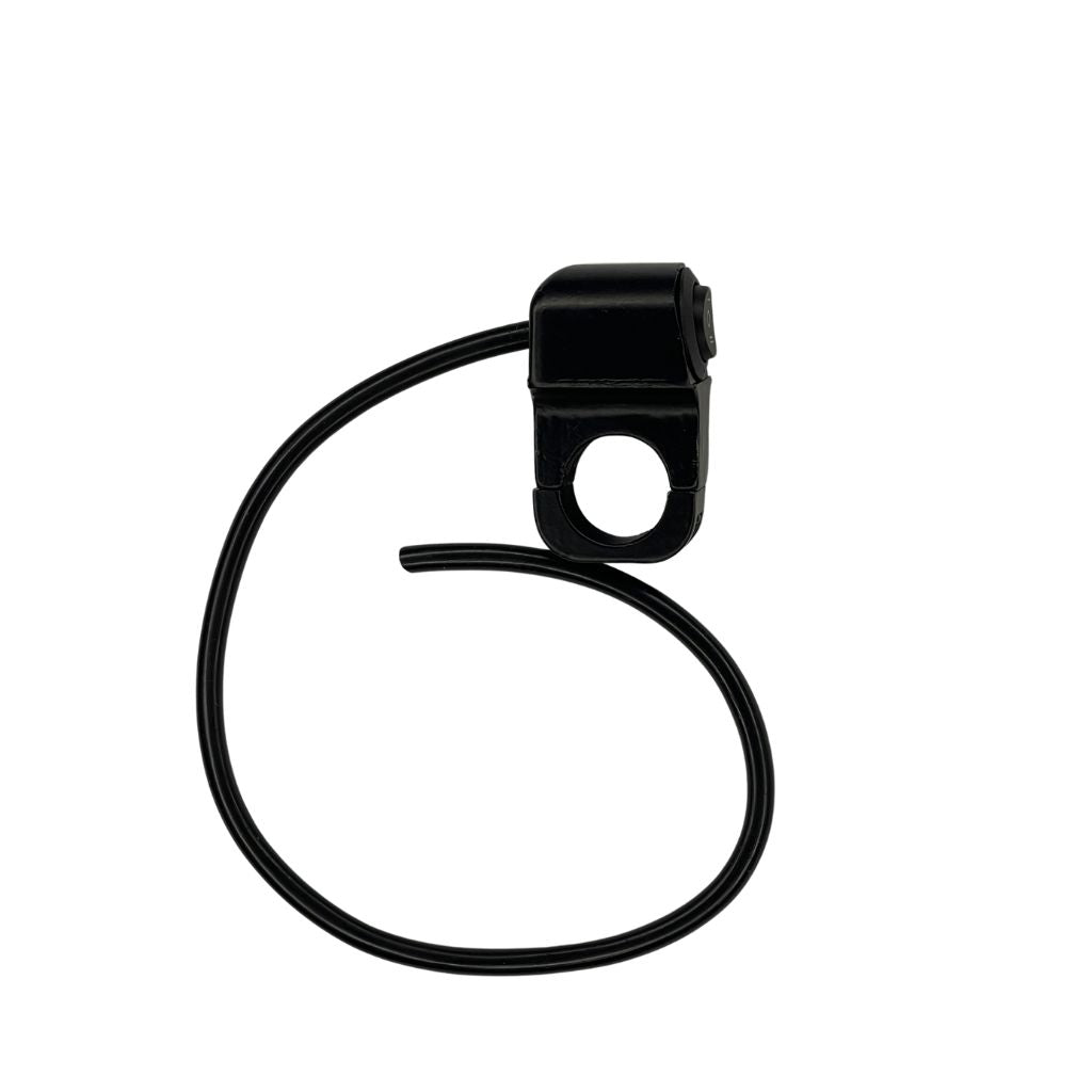 3-WAY CARBON SWITCH