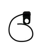 3-WAY CARBON SWITCH