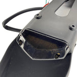 SMALL ENDURO DIRT TAIL TIDY