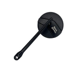 ROYAL ENFIELD TOURING MIRROR ( Yoke Fitting )