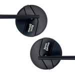 ROYAL ENFIELD TOURING MIRROR ( Yoke Fitting )