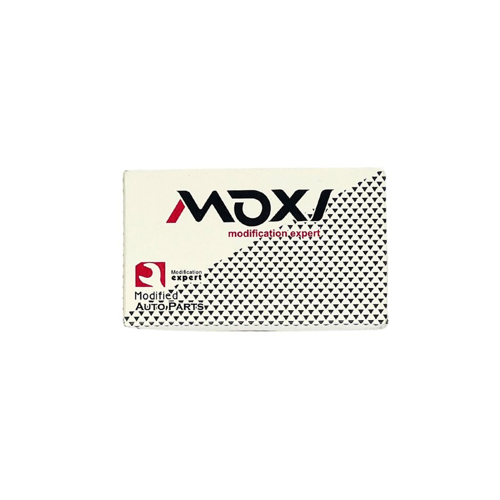 MOXI HAZARD FLASHER MODULE