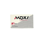 MOXI HAZARD FLASHER MODULE