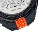 LGP 311 HELMET NUMBER LOCK