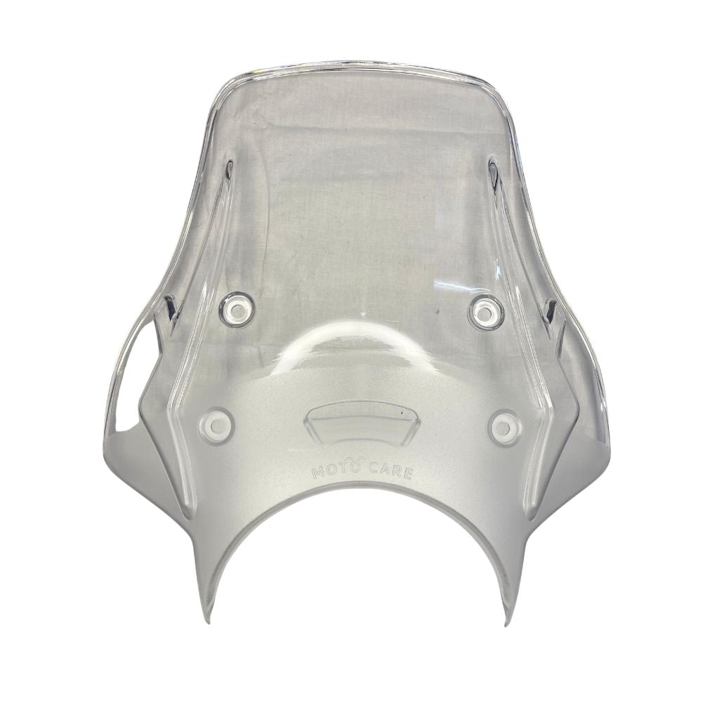 UNIVERSAL TOURING VISOR