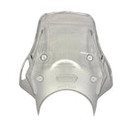 UNIVERSAL TOURING VISOR