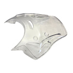 UNIVERSAL TOURING VISOR