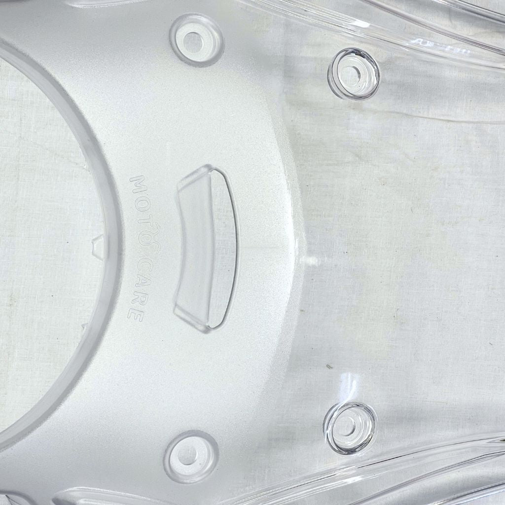 UNIVERSAL TOURING VISOR