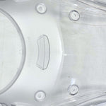 UNIVERSAL TOURING VISOR