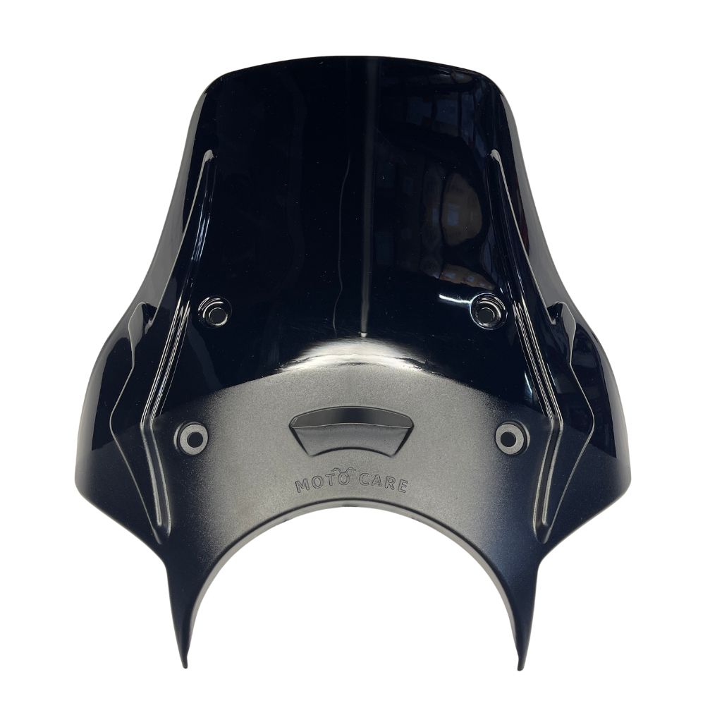 UNIVERSAL TOURING VISOR