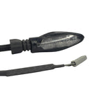 KTM DUKE GENUINE INDICATOR WITH CHIP