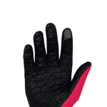 UEYU NORMAL FULL GLOVES WITH MOBILE TOUCH