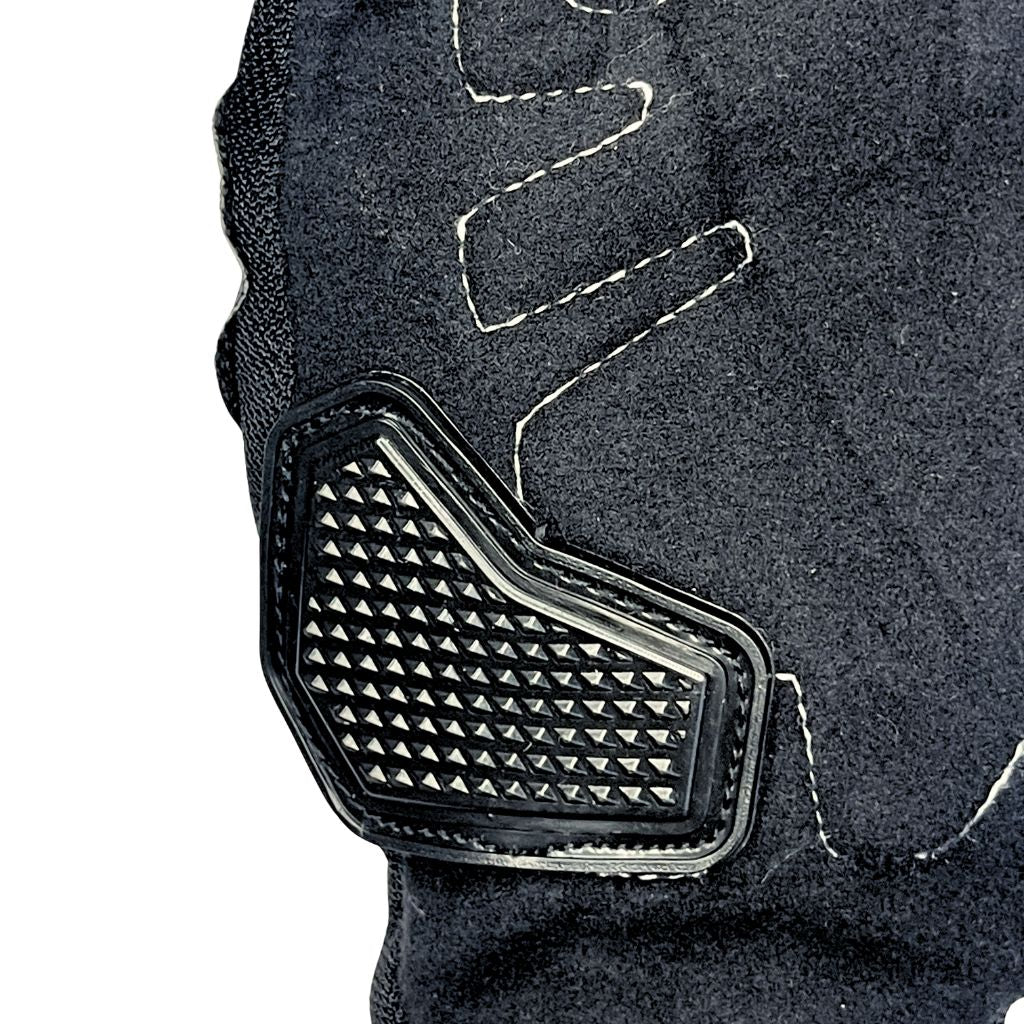 KOMINE 3D FULL GLOVES