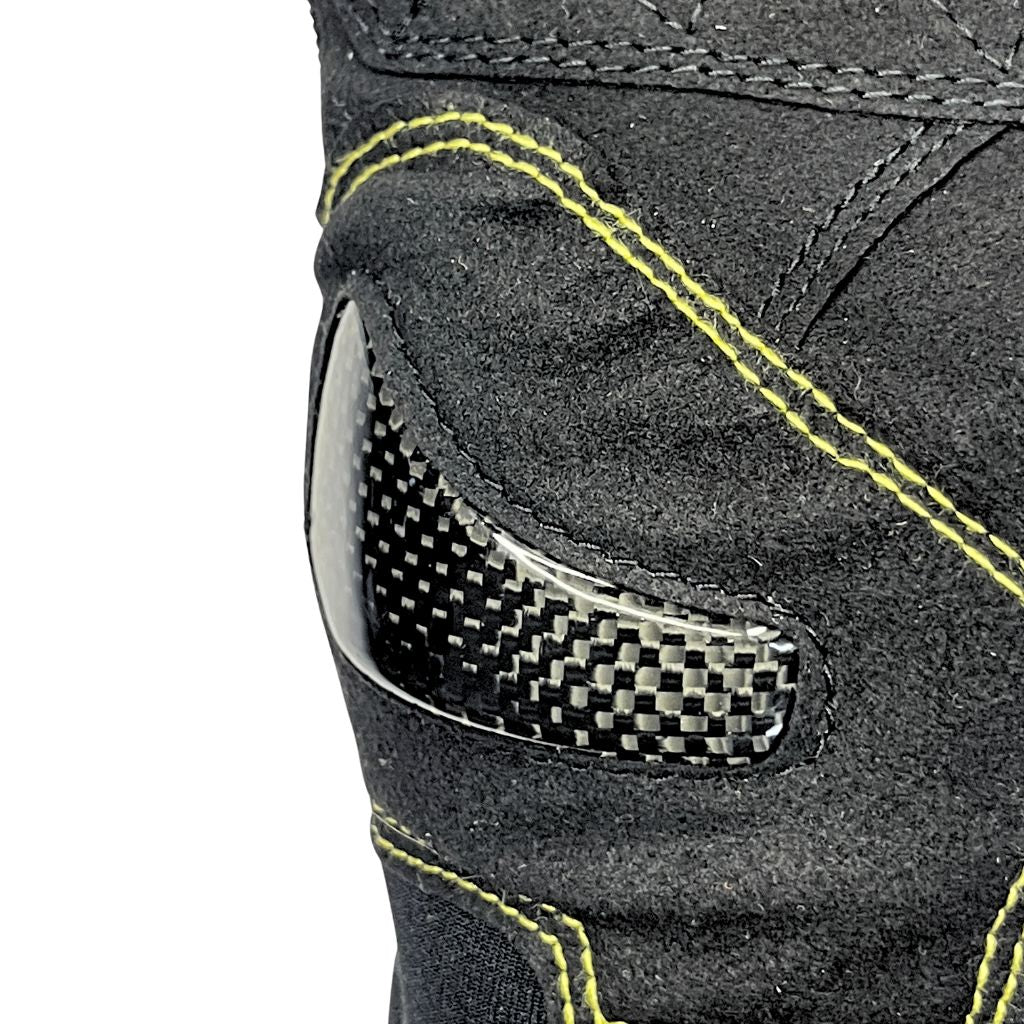 KOMINE 3D FULL GLOVES