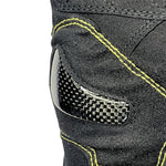 KOMINE 3D FULL GLOVES