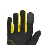 KOMINE 3D FULL GLOVES