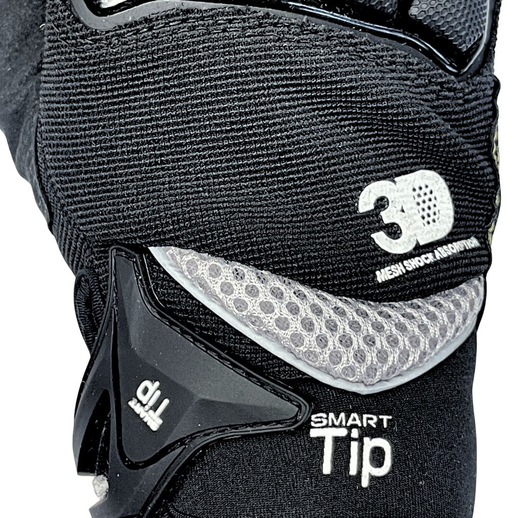 KOMINE 3D FULL GLOVES