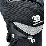 KOMINE 3D FULL GLOVES