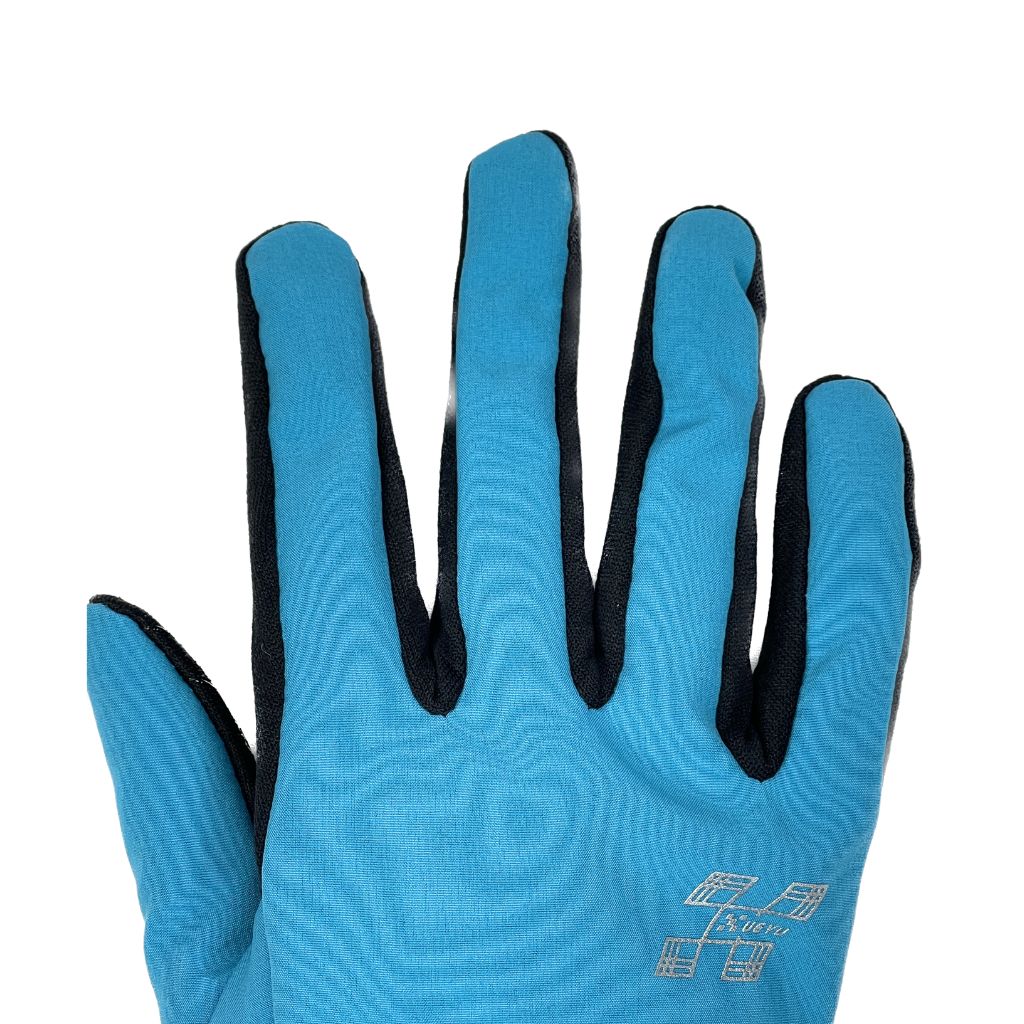 UEYU NORMAL FULL GLOVES WITH MOBILE TOUCH