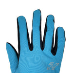 UEYU NORMAL FULL GLOVES WITH MOBILE TOUCH