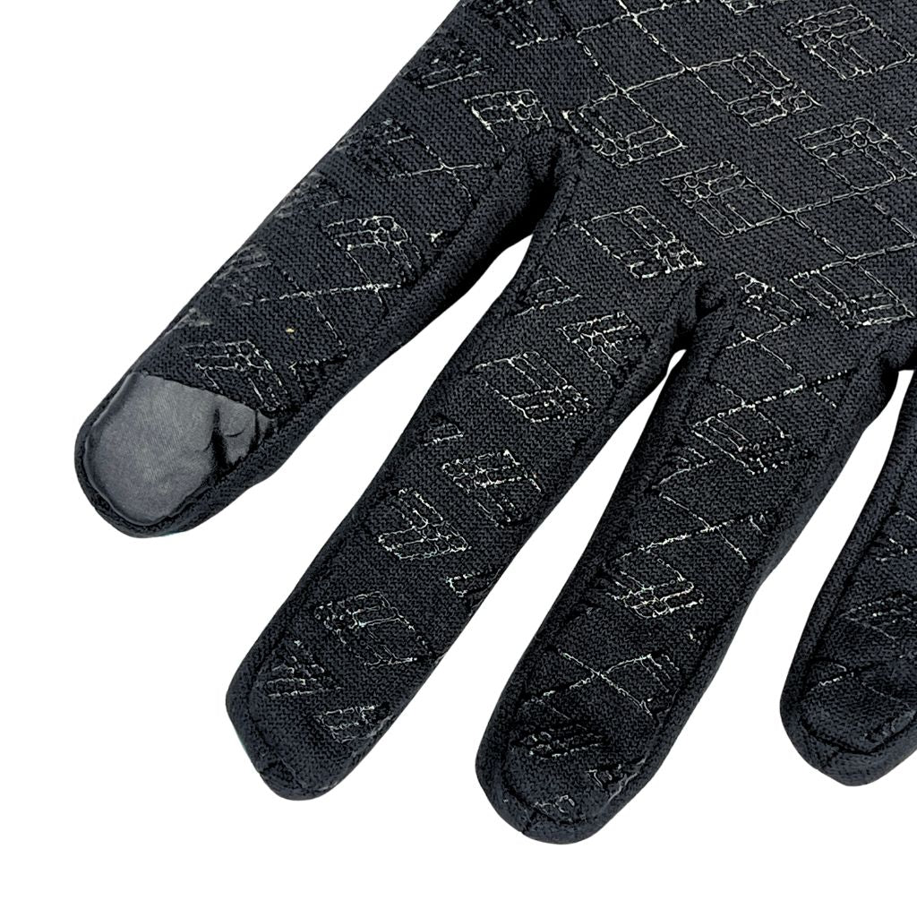 UEYU NORMAL FULL GLOVES WITH MOBILE TOUCH