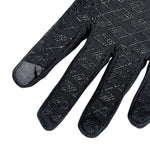 UEYU NORMAL FULL GLOVES WITH MOBILE TOUCH