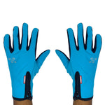 UEYU NORMAL FULL GLOVES WITH MOBILE TOUCH